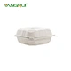 chinese food take out box